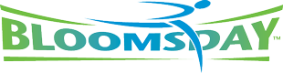 Bloomsday Corporate Cup 2023